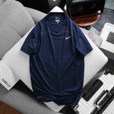  Áo Nike Training ép nhiệt 2023 