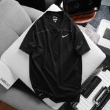  Áo Nike Training ép nhiệt 2023 