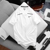  Áo Nike Training ép nhiệt 2023 