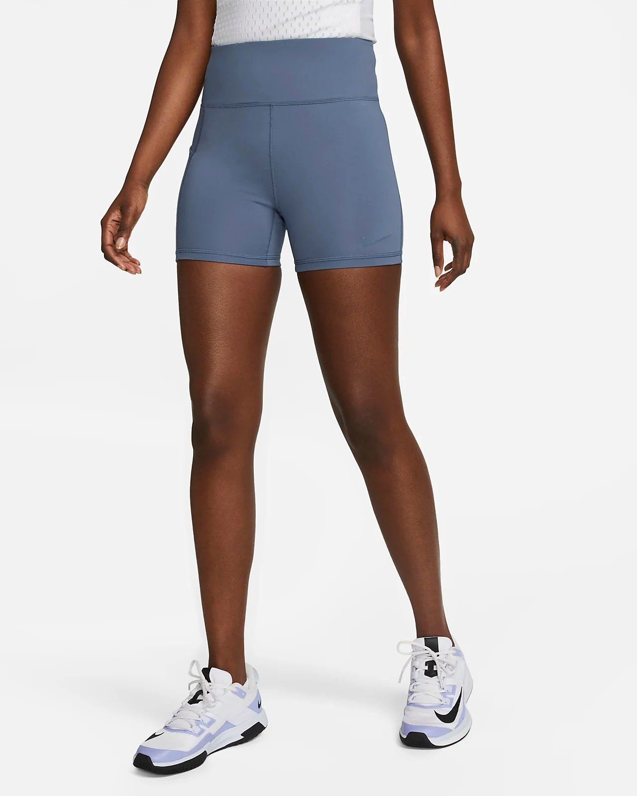  Short Nike 4