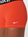  Short Nike Pro 3