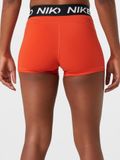  Short Nike Pro 3