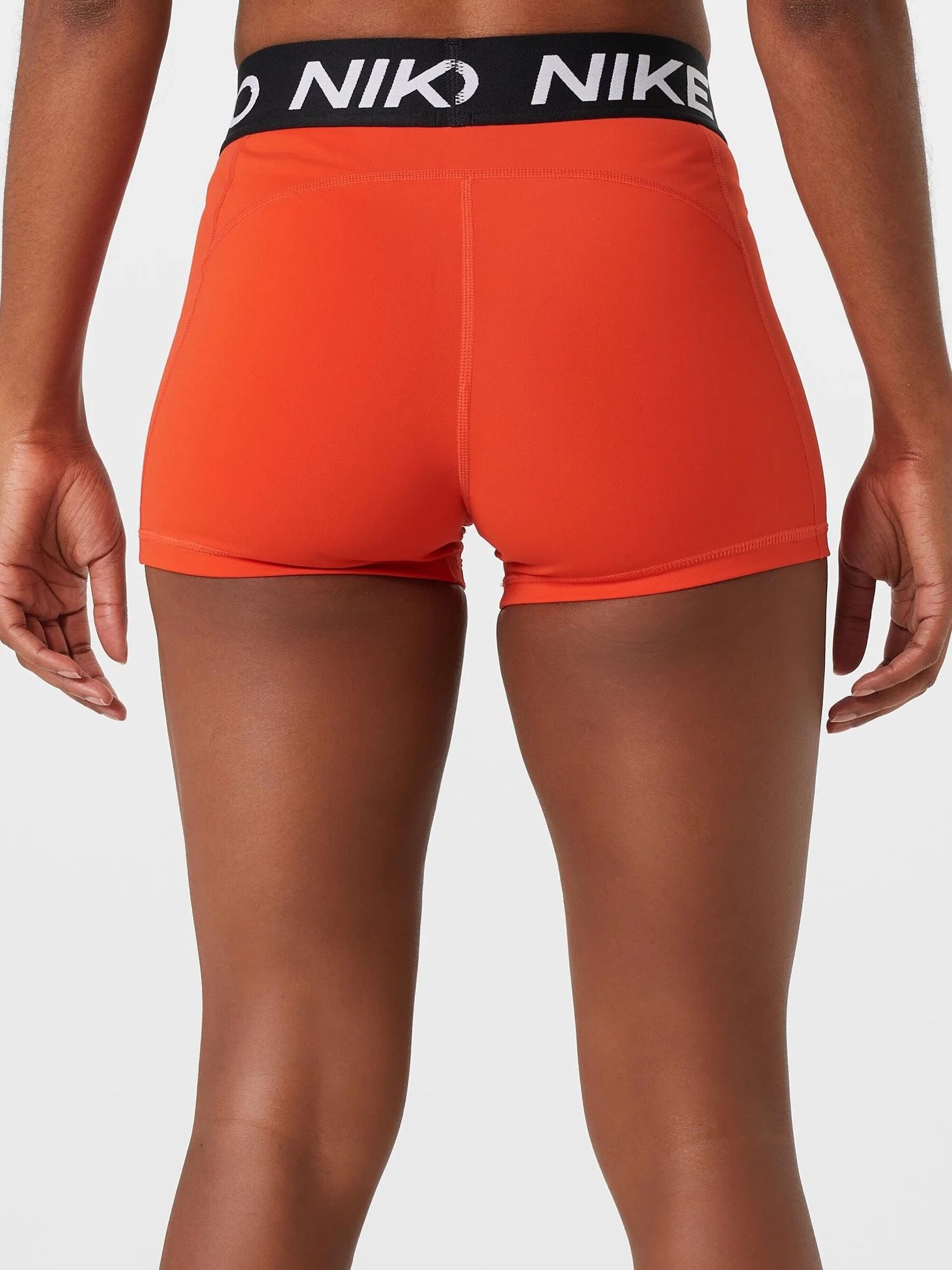  Short Nike Pro 3