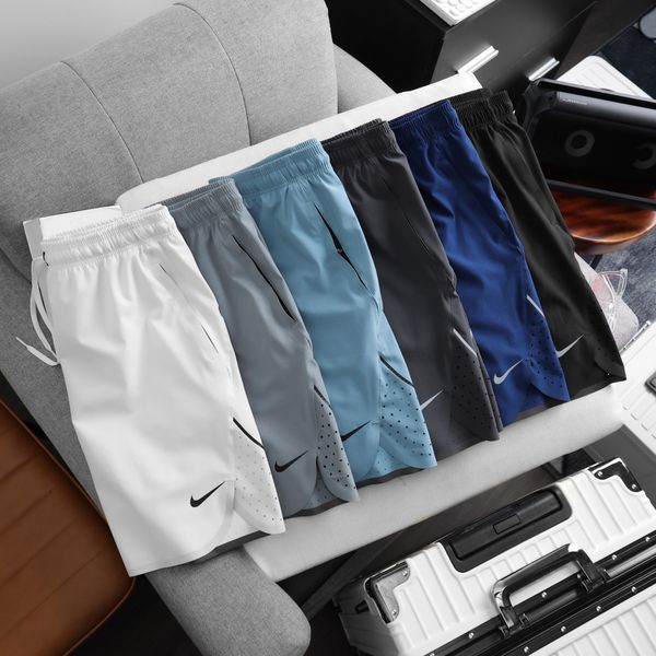  Short Nike ép nhiệt 2023 