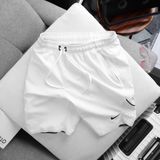  Short Nike ép nhiệt 2023 