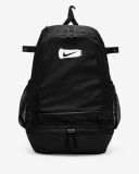  Balo Nike Vapor Select Baseball 30L N1008805-091 