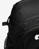  Balo Nike Vapor Select Baseball 30L N1008805-091 