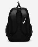  Balo Nike Vapor Select Baseball 30L N1008805-091 