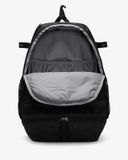  Balo Nike Vapor Select Baseball 30L N1008805-091 