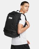  Balo Nike Vapor Select Baseball 30L N1008805-091 