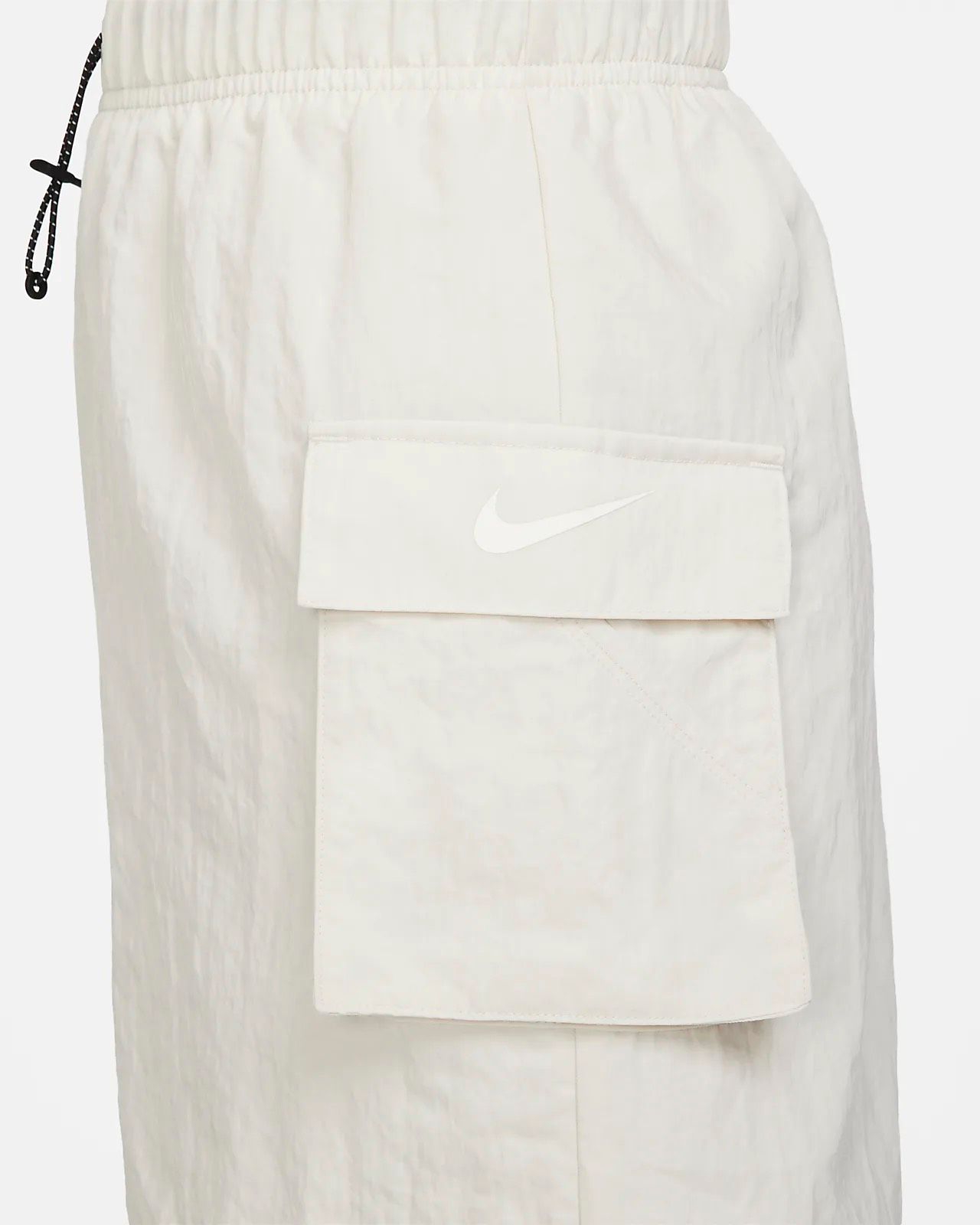  Short Nike Sportswear Essential DM6247-104 