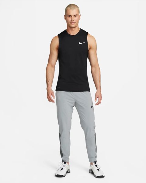  Jogger Nike Pro Vent Max DM5948-073 