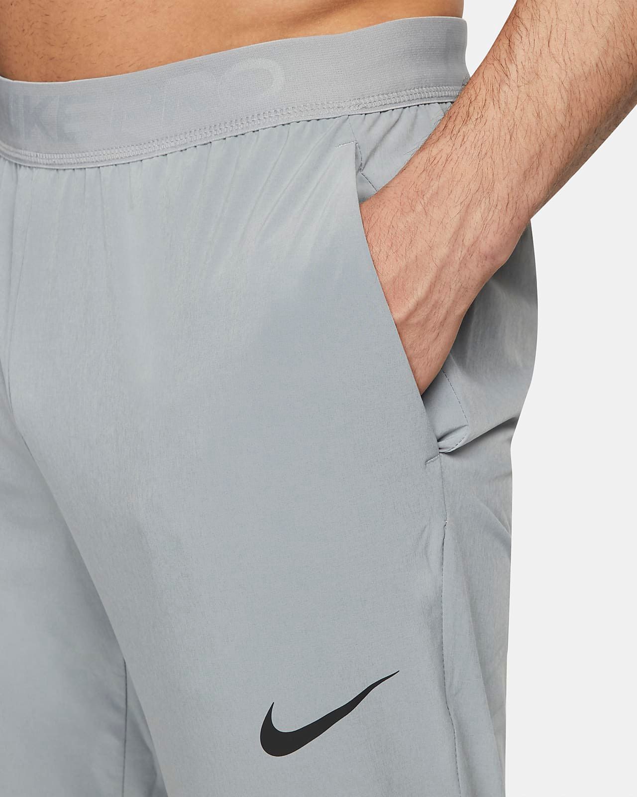  Jogger Nike Pro Vent Max DM5948-073 