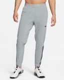  Jogger Nike Pro Vent Max DM5948-073 