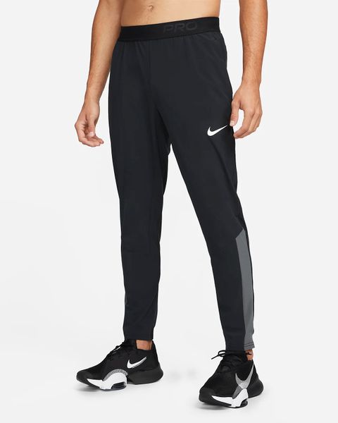  Jogger Nike Pro Vent Max DM5948-010 