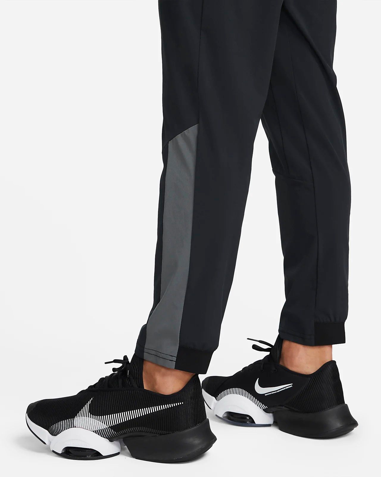  Jogger Nike Pro Vent Max DM5948-010 