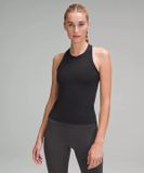  lululemon Align™ Waist-Length Racerback Tank Top 