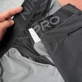  Short Nike Pro Full Zip CZ1512-010 