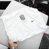  Áo Nike Training Basic 2023 