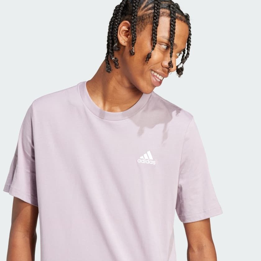  Áo Adidas ESSENTIALS IS1316 