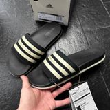  Dép Adidas Adilette Comfort Slides - GW5966 