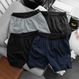  Short Adidas Training ss24 