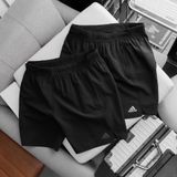  Short Adidas Training ss24 