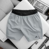  Short Adidas Training ss24 