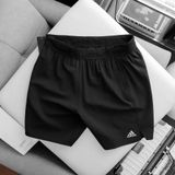  Short Adidas Training ss24 