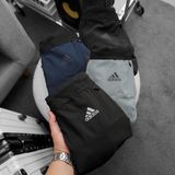  Short Adidas Training ss24 