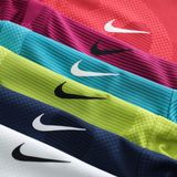  Áo Polo Nike ép nhiệt ss24 