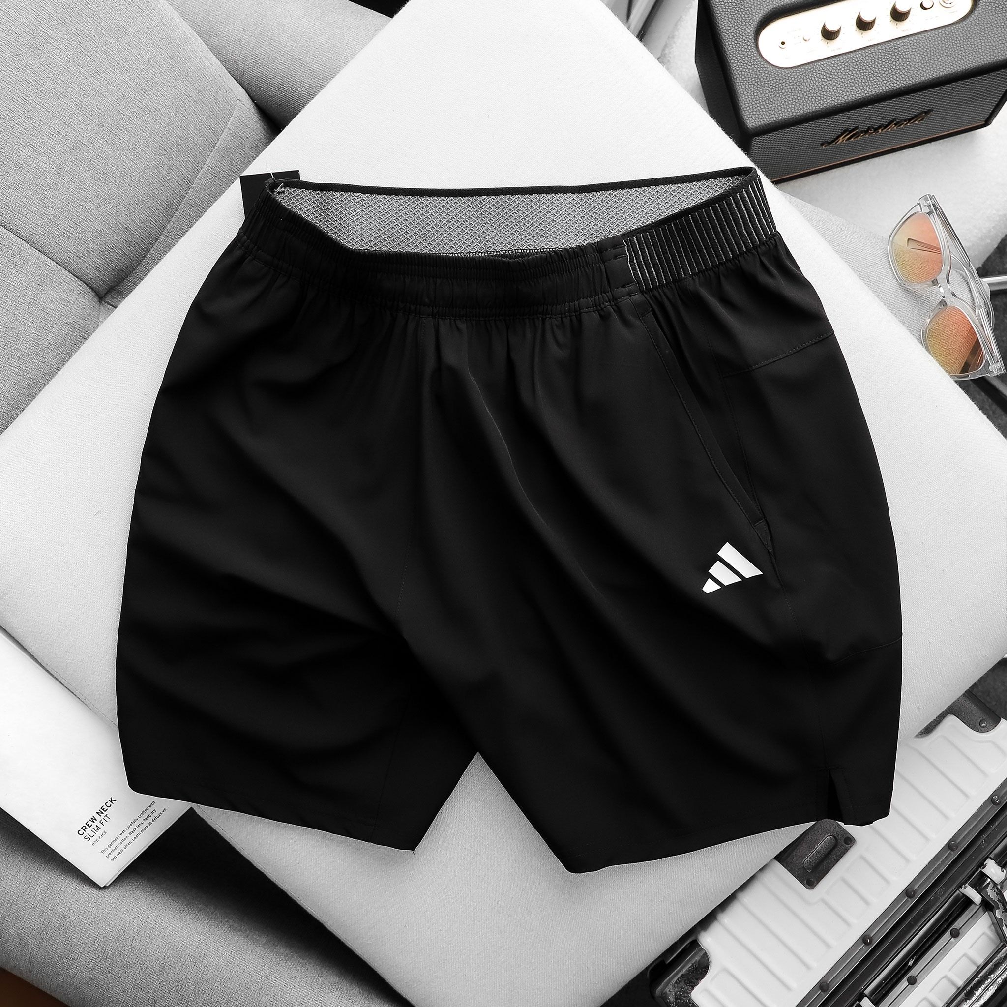  Short Adidas Aeroready ss24 