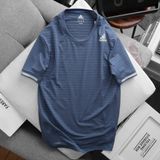  Áo Adidas Training Basic ss24 