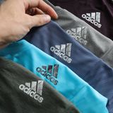  Áo Adidas Training Basic ss24 