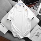  Áo Adidas Training Basic ss24 