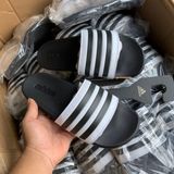  Dép Adidas Adilette Comfort Slides - GZ5893 