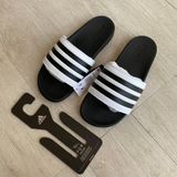  Dép Adidas Adilette Comfort Slides - GZ5893 