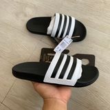  Dép Adidas Adilette Comfort Slides - GZ5893 