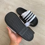  Dép Adidas Adilette Comfort Slides - GZ5893 