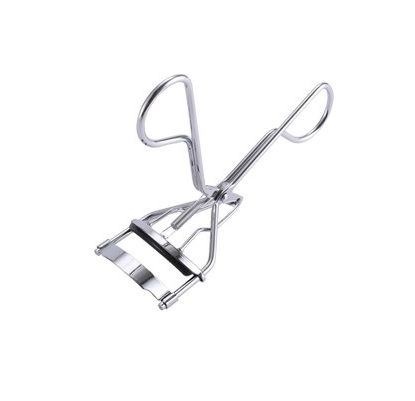 Bấm Mi Julie Eyelash Curler Makeup House Lò Xo