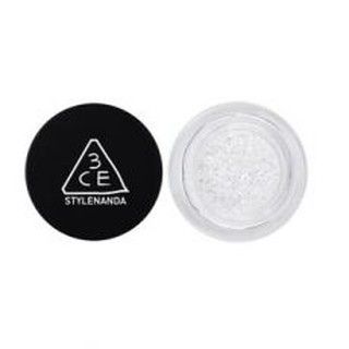 Nhũ Mắt Lấp Lánh Dạng Hũ 3CE Eye Switch Pot