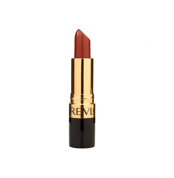 [Tại Website] Son Thỏi Revlon Toast Of New York Super Lustrous Lipstick Màu 325