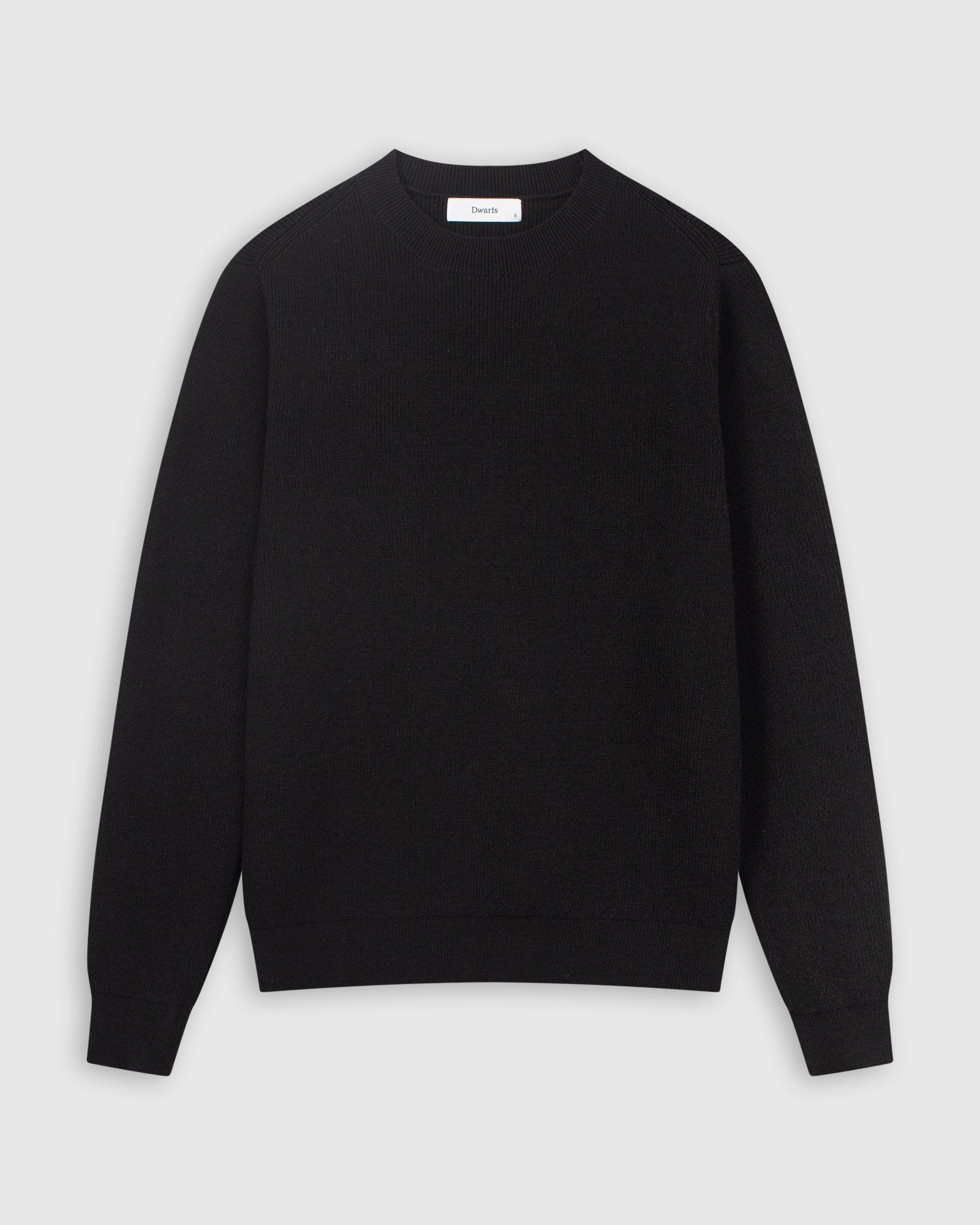 Best Simple Knit