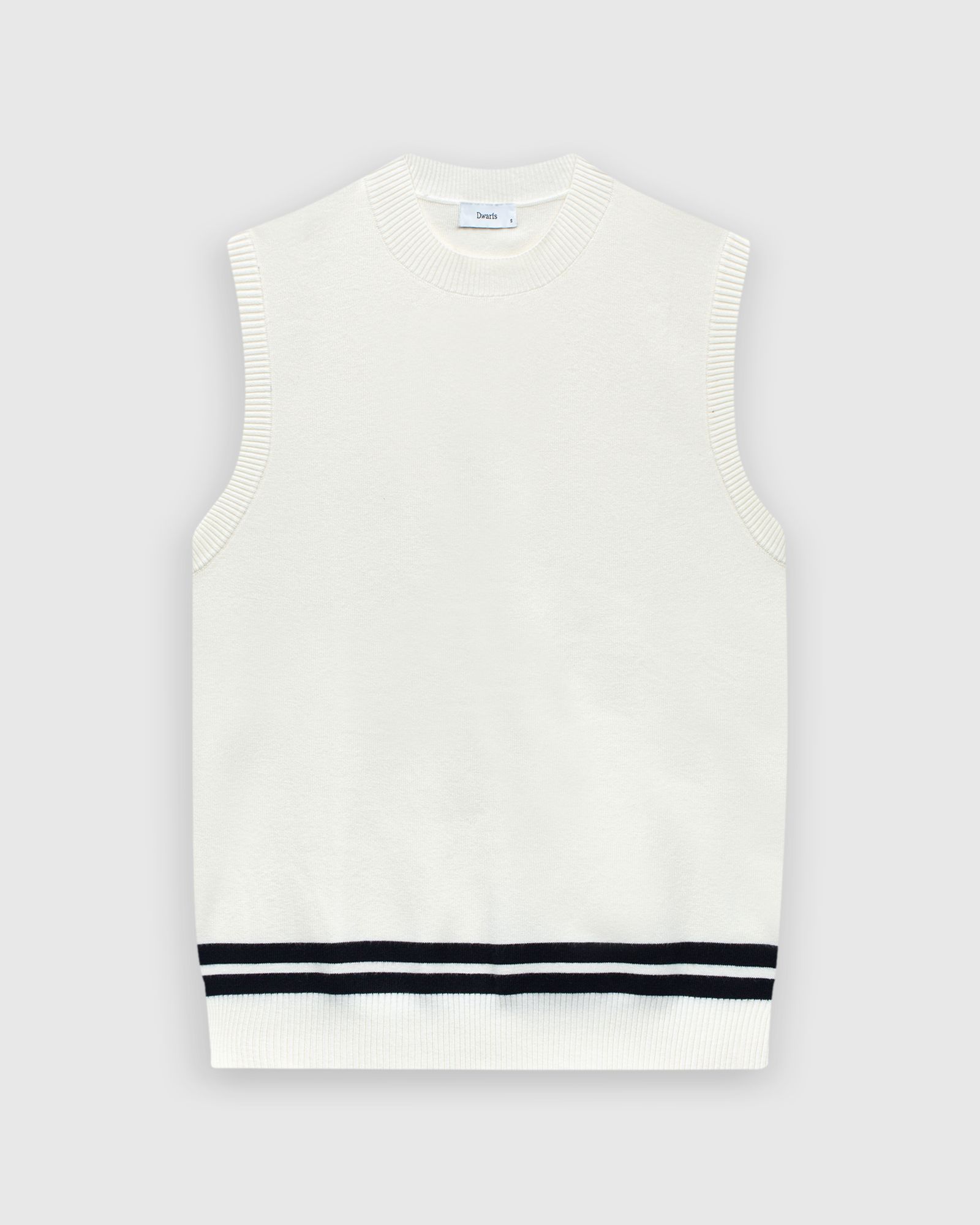 Line Gile Knit