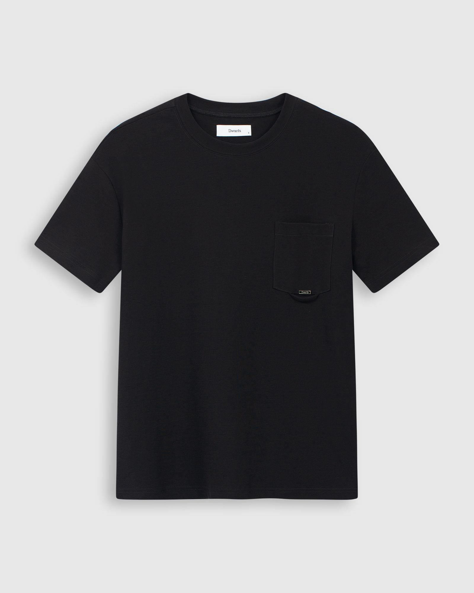 Daily Over T-Shirt