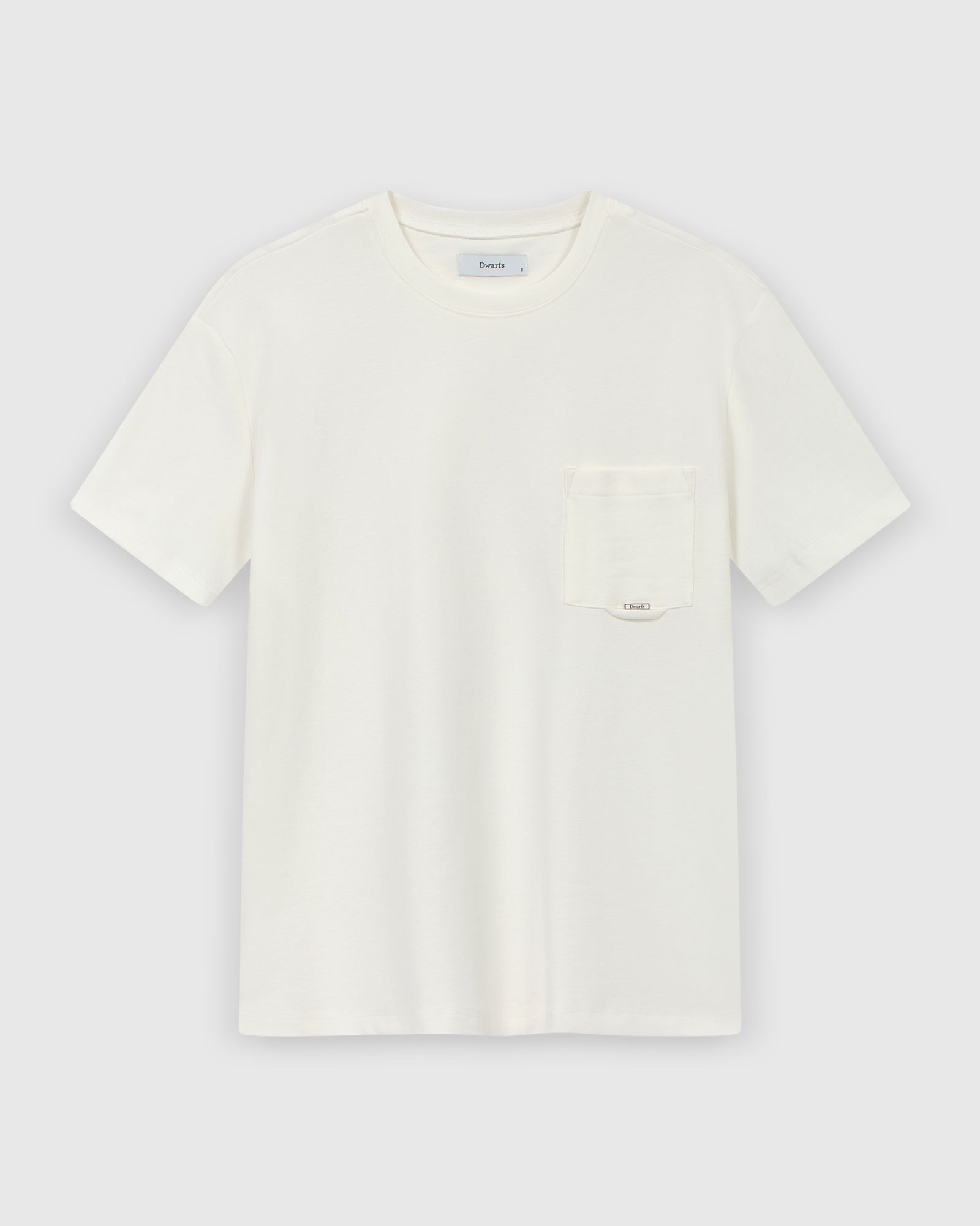 Daily Over T-Shirt