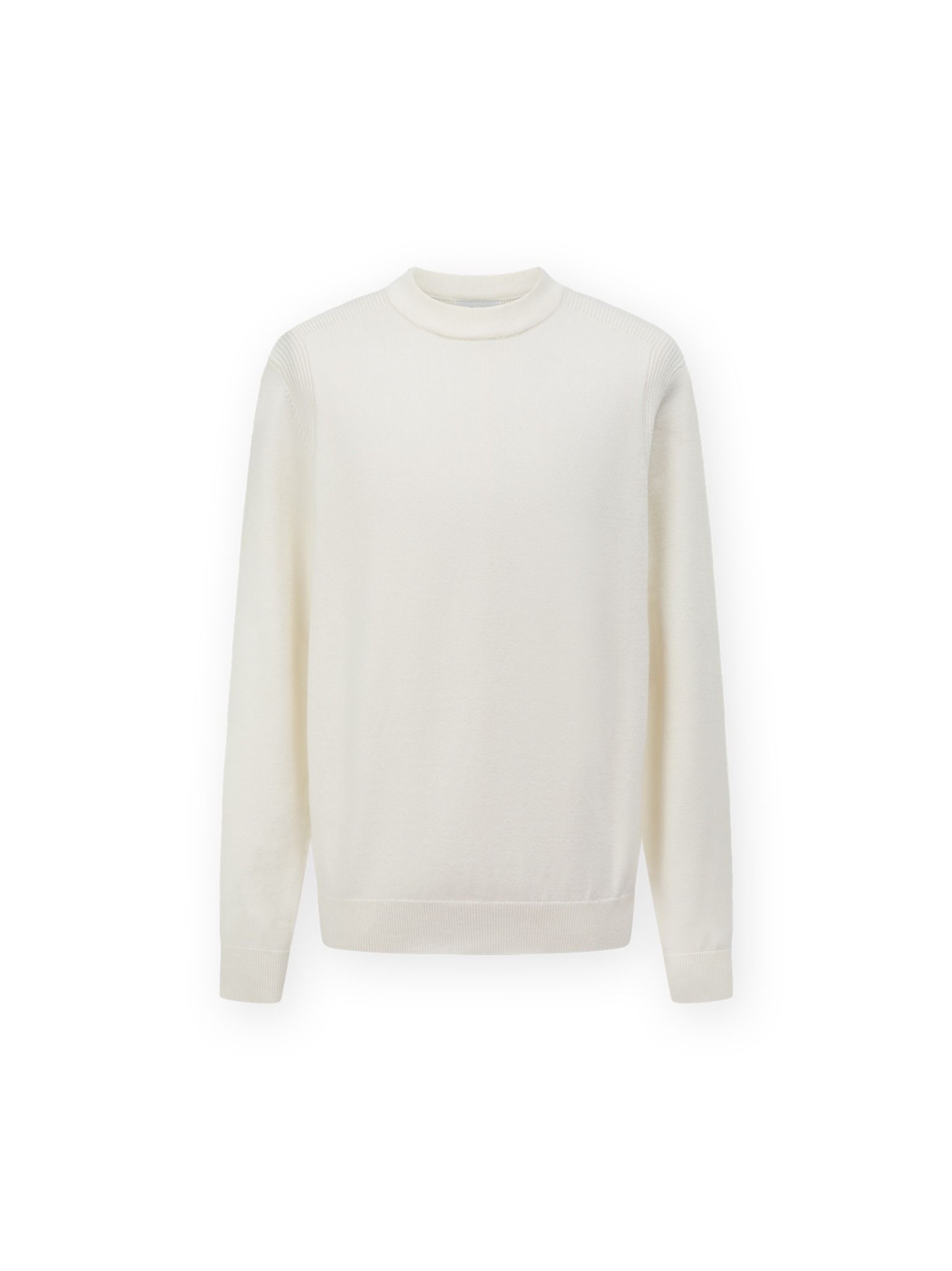 Daniel Wool Knit