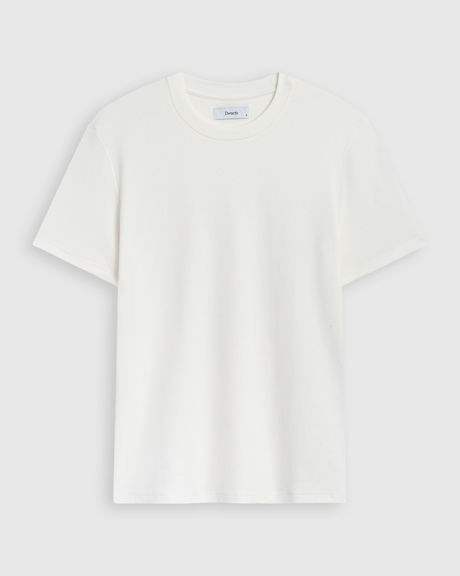 Best Simple T-Shirt