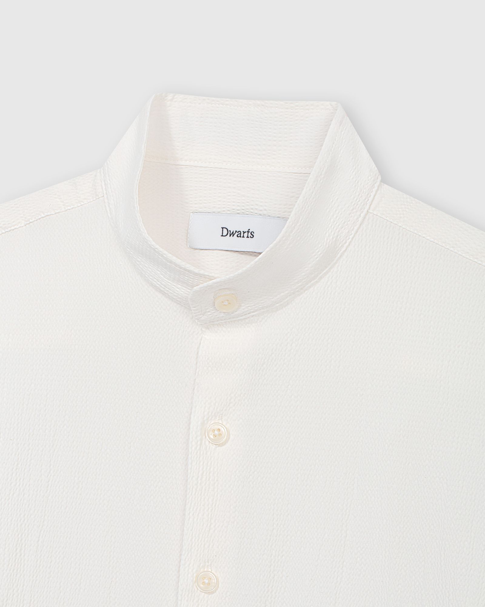JADE RELAX SHIRT