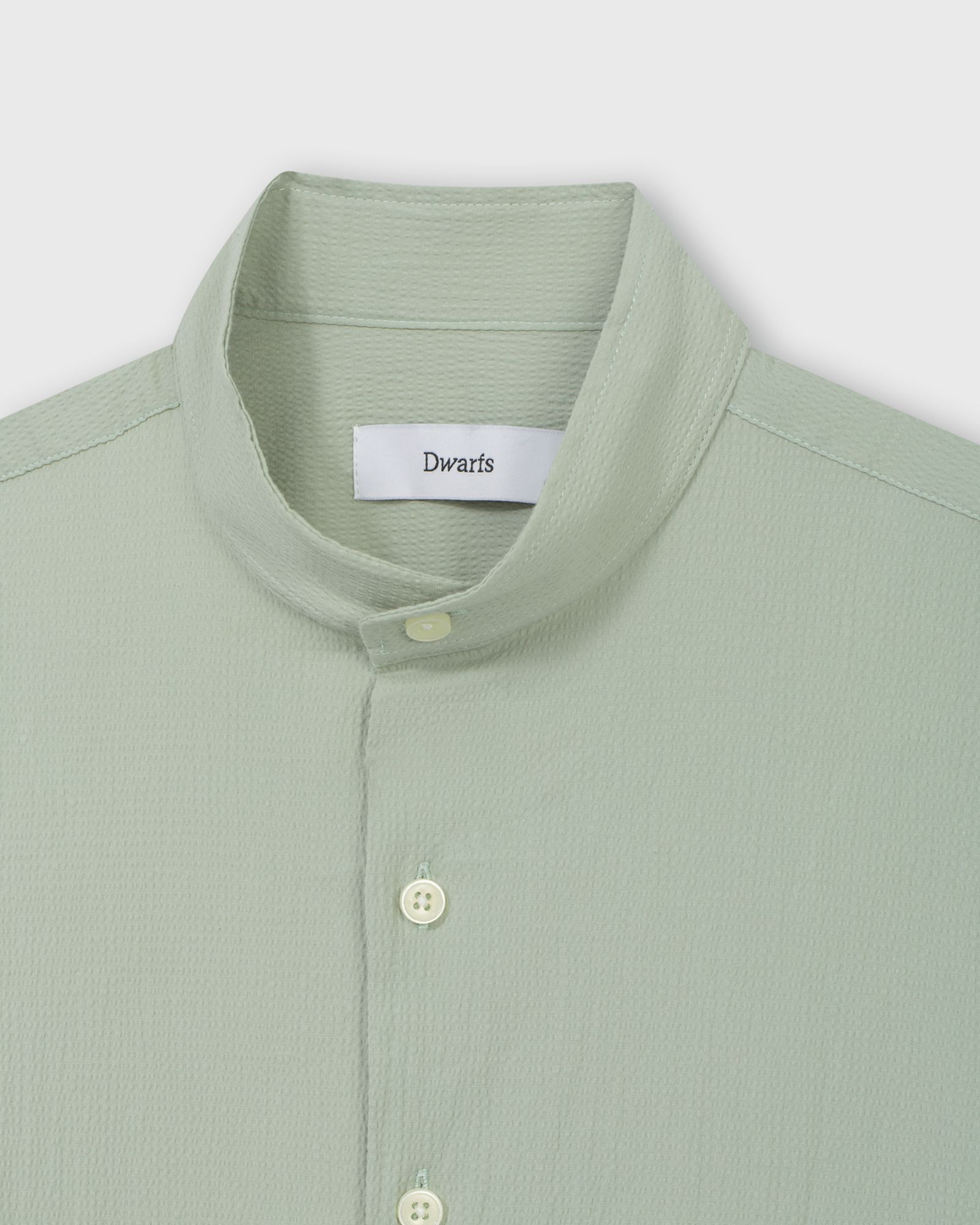 JADE RELAX SHIRT